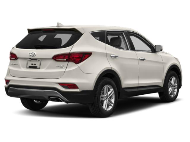hyundai santa fe 2018 5NMZUDLBXJH107283 image hyundai santa fe 2018 5NMZUDLBXJH107283 image